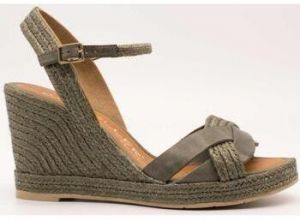 Espadrilky Casteller  -