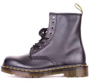 Polokozačky Dr. Martens  11822002