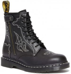 Čižmičky Dr. Martens  1460