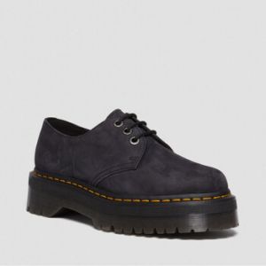 Nízka obuv do mesta Dr. Martens  1461 quad ii