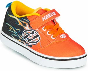 Kolieskové topánky Heelys  PRO 20 X2