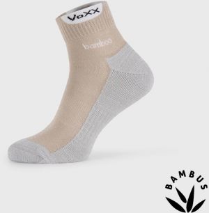 Bambusové ponožky Brooke
