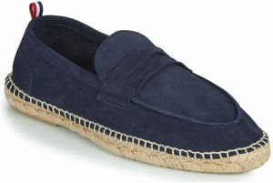 Espadrilky 1789 Cala  MARINA LEATHER