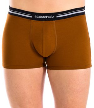 Boxerky Abanderado  A077I-19H