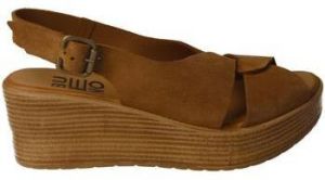 Sandále Bueno Shoes  -