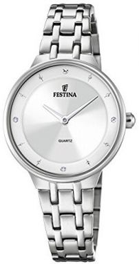 Festina Mademoiselle 20600/1