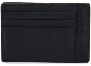 Aktovky Richmond  W41 WALLET ZIP