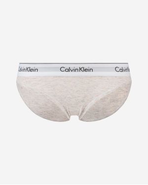 Nohavičky Calvin Klein Underwear