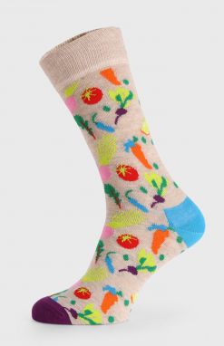 Ponožky Happy Socks Veggie