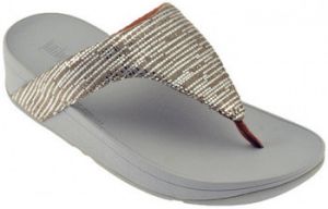 Módne tenisky FitFlop  FitFlop LOTTIE CHAIN PRINT