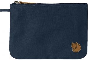 Fjällräven Gear Pocket Navy