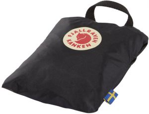 Fjällräven Kånken Rain Cover