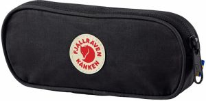 Fjällräven Kånken Pen Case