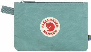 Fjällräven Kånken Gear Pocket