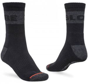 Ponožky Globe  Horizons crew sock 5 pack