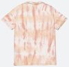 HUF LSD Tiedye T-Shirt TS01410 NATUR galéria