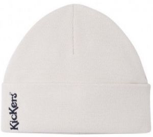 Čiapky Kickers  Beanie