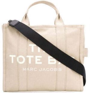 Veľká nákupná taška/Nákupná taška Marc Jacobs  -
