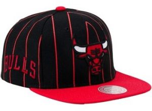 Šiltovky Mitchell And Ness  -