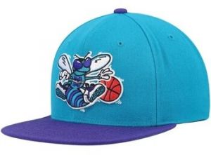 Šiltovky Mitchell And Ness  -