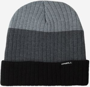 Blockstripe Beanie Čiapka O'Neill 