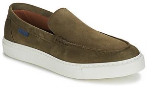 Slip-on Pellet  LUCIUS