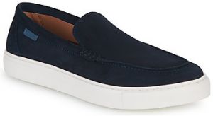 Slip-on Pellet  LUCIUS