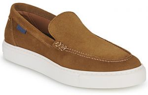 Slip-on Pellet  LUCIUS