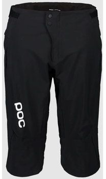 Šortky/Bermudy Poc  52755-1200 TRAIL SHORTS