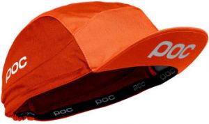 Čiapky Poc  Essential Road Cap 58202-8205