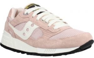 Módne tenisky Saucony  SHADOW 5000