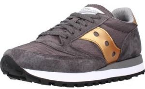 Módne tenisky Saucony  18 JAZZ 81