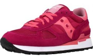 Módne tenisky Saucony  SHADOW ORIGINAL