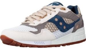 Módne tenisky Saucony  SHADOW 5000