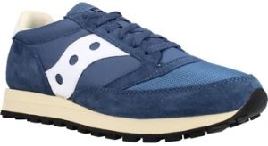 Módne tenisky Saucony  JAZZ 81