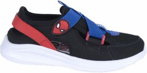 SPORTY SHOES LIGHT EVA SOLE TECHNIQUE SPIDERMAN