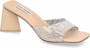 Steve Madden MARESEILLE