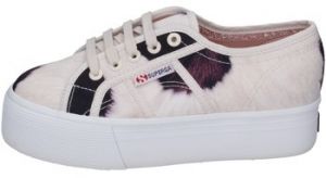 Módne tenisky Superga  BE798 2790 FANTASY COTW