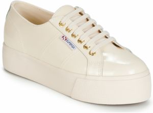 Nízke tenisky Superga  2790 LEAPATENT