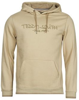 Mikiny Teddy Smith  SICLASS HOODY