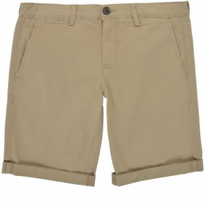 Šortky/Bermudy Teddy Smith  SHORT CHINO