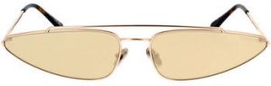 Slnečné okuliare Tom Ford  Occhiali da Sole  Cam FT0979/S 28G