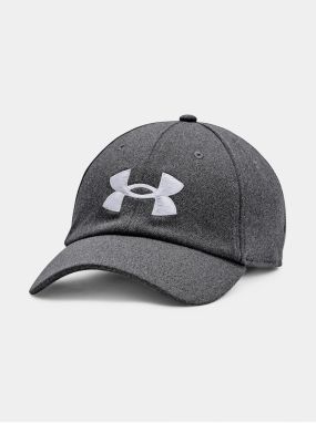 Blitzing Adjustable šiltovka Under Armour