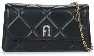 Tašky cez rameno Furla  FURLA DIAMANTE MINI CROSSBODY