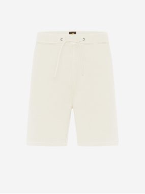 Cream Mens Sweatpants Lee - Men