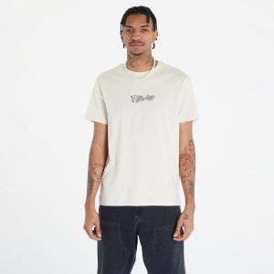 RIPNDIP Geo Tee Cream