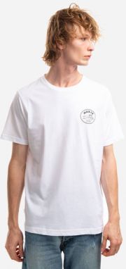Makia Boat T-shirt M21359 001