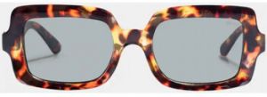 Slnečné okuliare Iyü Design  Patty