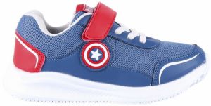 SPORTY SHOES LIGHT EVA SOLE MARVEL