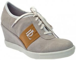 Módne tenisky Donna Loka  Sneakers60 Casual